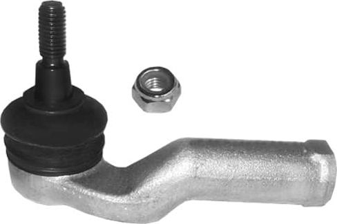 Наконечник рулевой тяги SKF. Артикул VKDY 314004