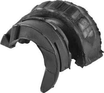 Втулка стабилизатора Tedgum (резина). Артикул TED33321