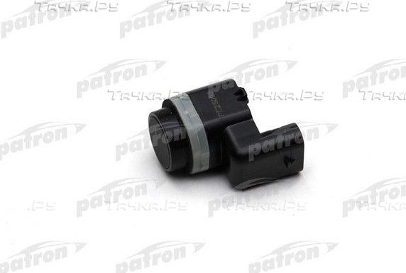 Датчик парктроника Patron передний/задний внешний для Volkswagen Tiguan I 2011-2011. Артикул PE25002