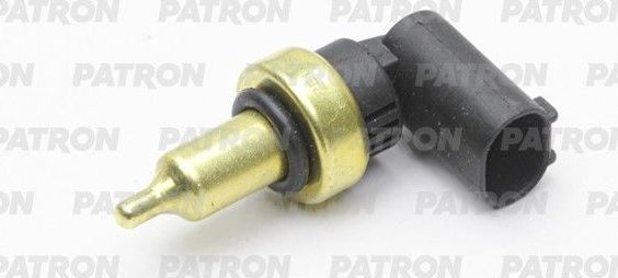 Датчик температуры охлаждающей жидкости Patron для Mercedes-Benz SLC I (R172) 2016-2026. Артикул PE13058