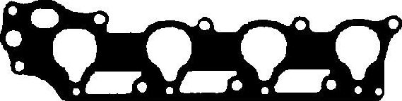 Прокладка впускного коллектора BGA. Артикул MG5595