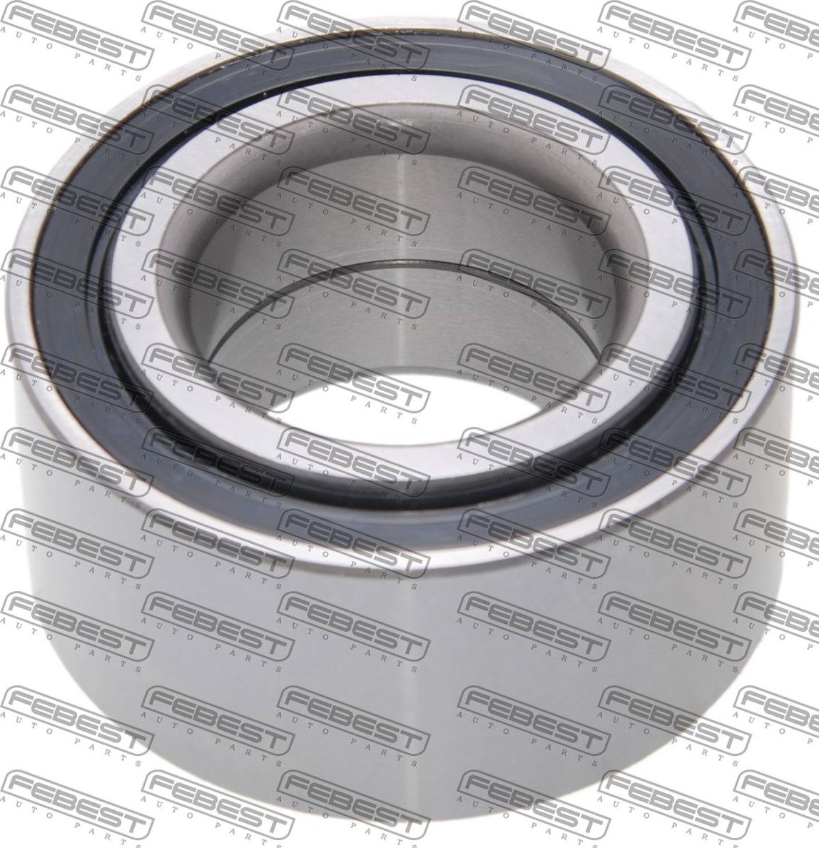 Ступичный подшипник Febest. Артикул DAC45844042M