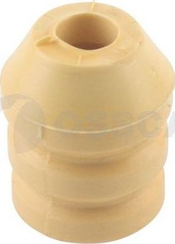 Комплект отбойников и пыльников амортизаторов (стоек) OSSCA передний для Opel Vectra B 1996-2003. Артикул 25056