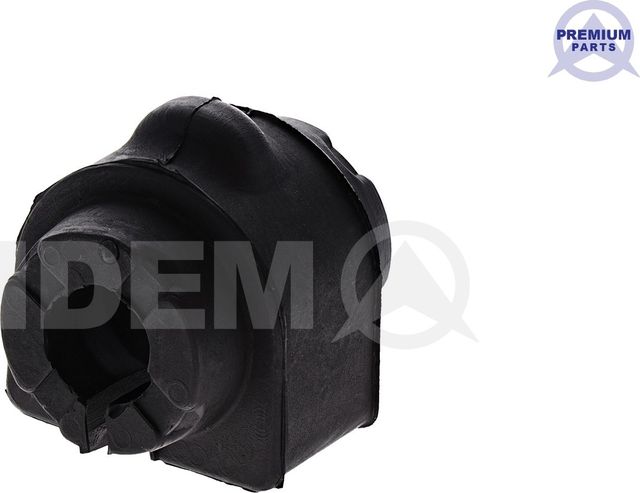 Втулка стабилизатора Sidem задняя правая/левая для Volvo S80 II 2006-2016. Артикул 801807