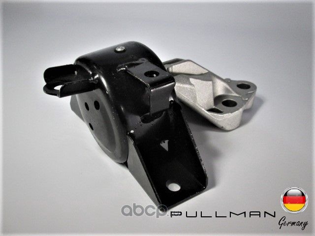 Опора двигателя (Pullman). Артикул 59918069