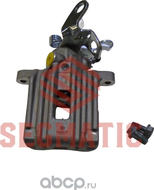 Суппорт (Segmatic). Артикул SGC7015