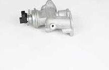 Клапан EGR (рециркуляции выхлопных газов) BSG. Артикул BSG 65-836-013