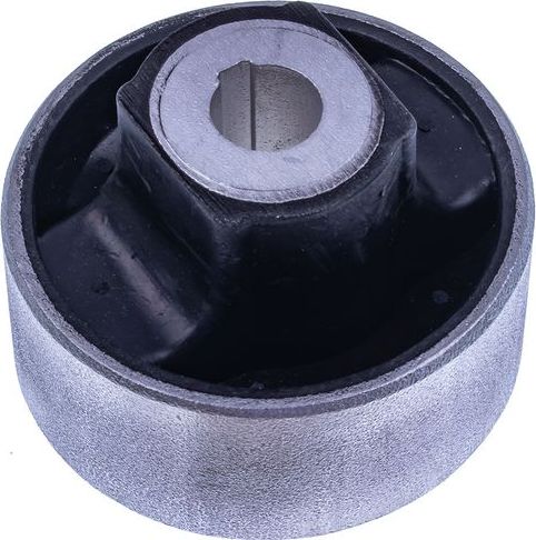 Сайлентблок переднего рычага подвески Denckermann (резина/металл). Артикул D300330