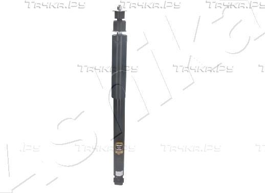 Амортизатор ASHIKA. Артикул MA-00296