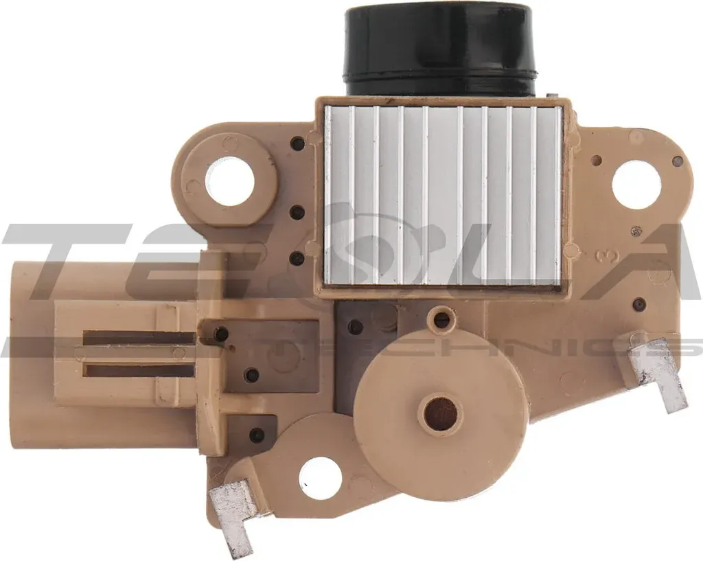 Регулятор (Tesla Technics). Артикул TT31633