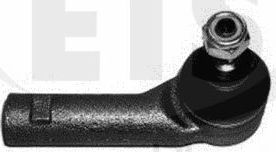 Наконечник рулевой тяги ETS. Артикул 05.TR.411