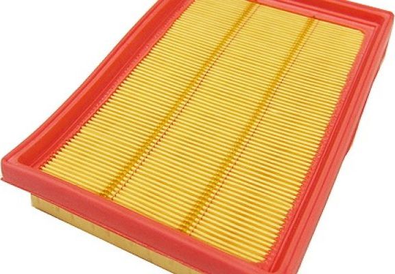 Воздушный фильтр MAPCO. Артикул 60622