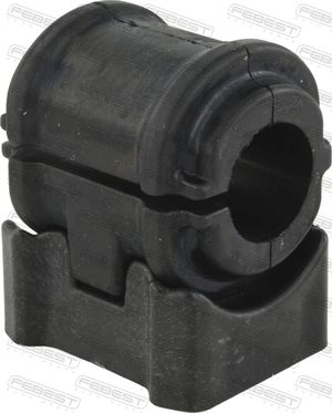 Втулка стабилизатора Febest передняя для Toyota RAV4 V (XA50) 2018-2025. Артикул TSB-AXAA52