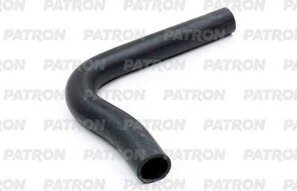 Патрубок радиатора (системы охлаждения) Patron. Артикул PH2124