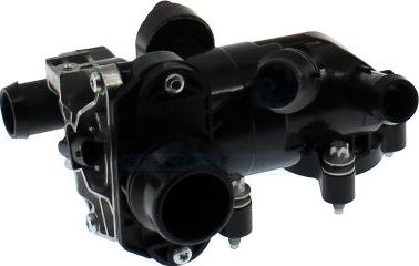 Термостат Meat & Doria. Артикул 921051