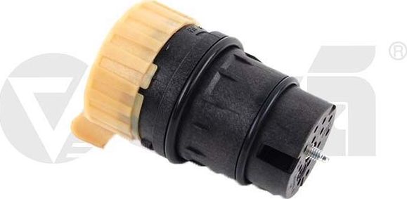 разъем электропроводки Vika. Артикул 39808901