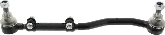 Рулевая тяга поперечная MAPCO правая для Opel Omega B 1994-2003. Артикул 19813