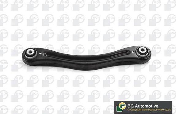 Поперечный рычаг задней подвески BGA. Артикул TRC5722