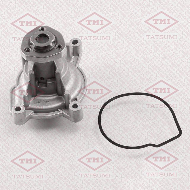 Насос водяной (Tatsumi). Артикул TGF1074