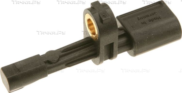 Датчик ABS TRW задний для Audi A3 III (8V) 2012-2026. Артикул GBS1115
