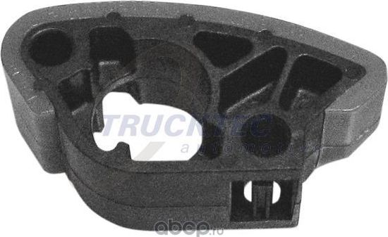 02.12.121_успокоитель цепи! /MB Vito/Sprinter 2.2D-2.7D OM611/OM612 99 (Trucktec Automotive) Trucktec Automotive. Артикул 02.12.121