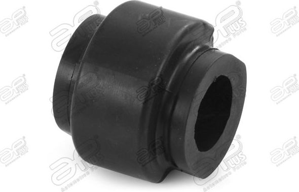 Втулка стабилизатора APlus передняя правая/левая внутренняя для Audi S8 II (D3) 2006-2010. Артикул 31236AP