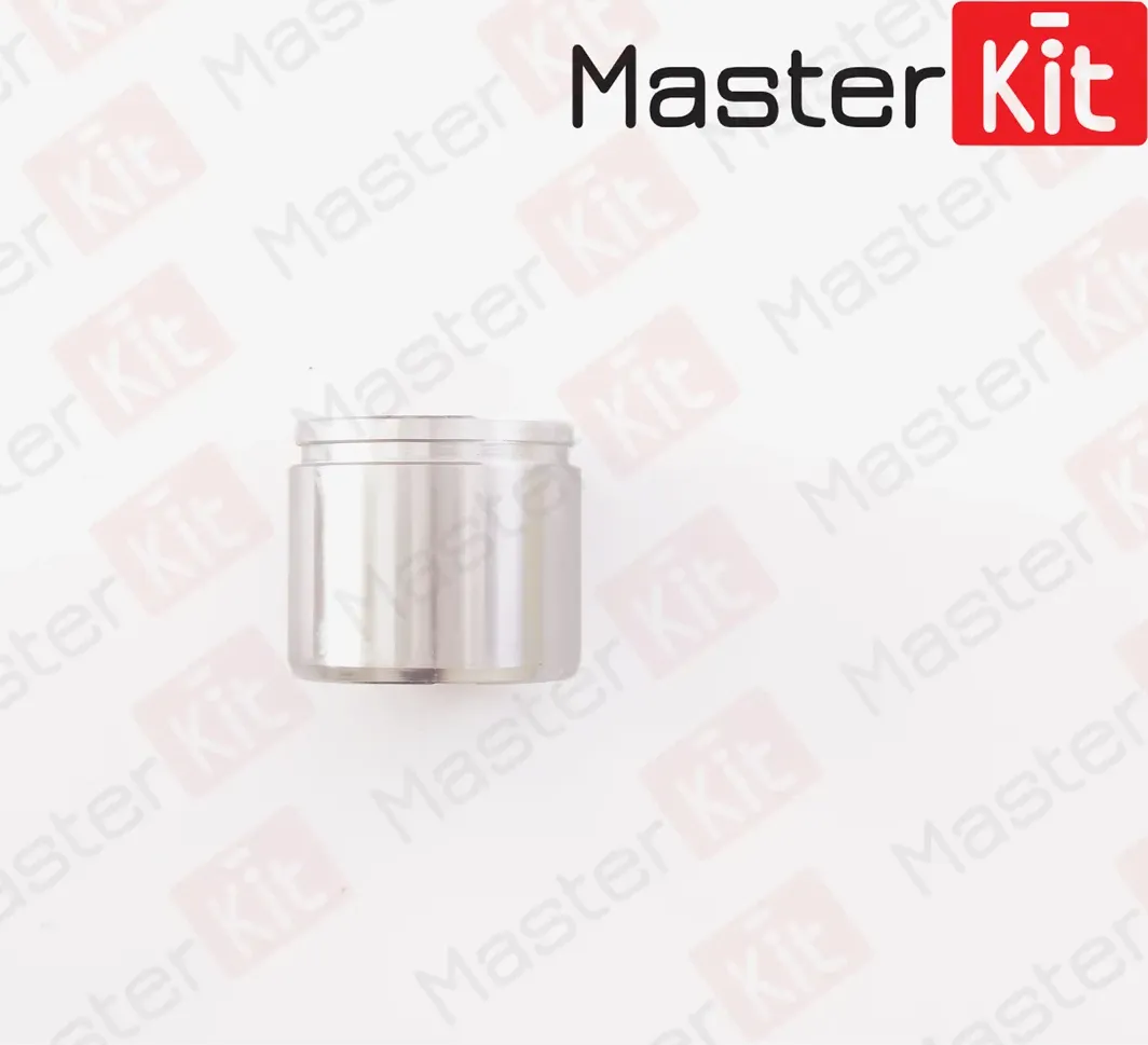 77A1748 Поршень тормозного суппорта Kia SPORTAGE (QL  QLE) 2015 -  Mitsubishi PAJERO IV (V8_W  V9_W) (Master KIT). Артикул 77a1748