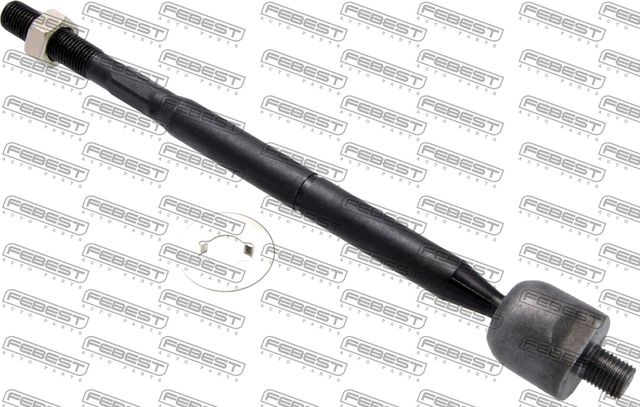 Рулевая тяга Febest. Артикул 0122-120