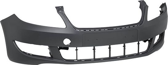 Бампер Phira. Артикул FA-10201