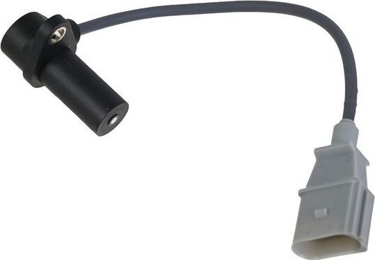 Датчик положения коленвала Zentparts. Артикул Z04709
