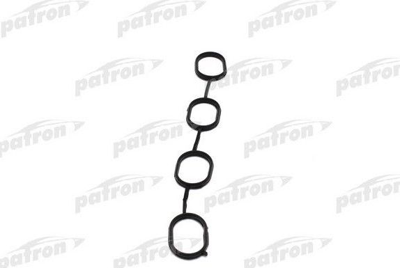 Прокладка впускного коллектора Patron для Kia Soul I 2009-2014. Артикул PG5-1043