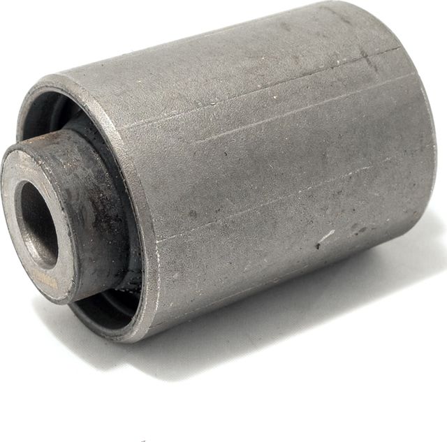 Сайлентблок переднего рычага подвески Cworks. Артикул F280R0030