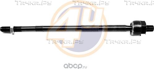 Рулевая тяга 4U. Артикул VV-E-36619