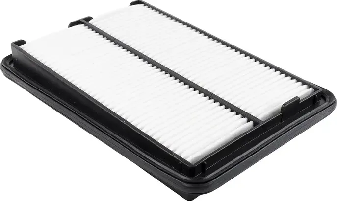 Фильтр воздушный NISSAN QASHQAI 2.0 2014 - по наст. время  NISSAN X-TRAIL 2.0 2014 - по наст. время  (Azumi). Артикул a22020