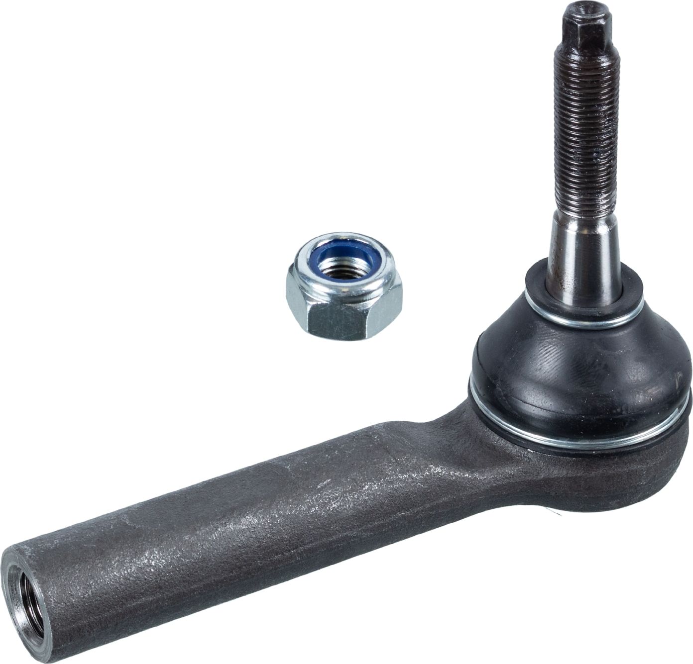 Наконечник рулевой тяги Febi Bilstein ProKit. Артикул 41093