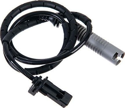 Датчик ABS Zentparts задний правый/левый для BMW 1 I (E81/E82/E87/E88) 2006-2012. Артикул Z03153