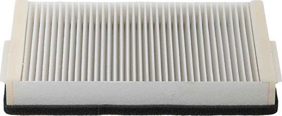 Салонный фильтр Stellox. Артикул 87-11825-SX