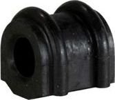 Втулка стабилизатора Zentparts. Артикул Z02397