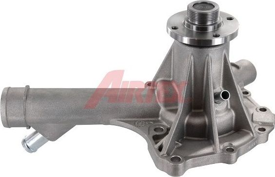 Помпа (водяной насос) Airtex. Артикул 9314