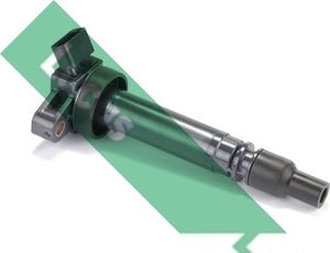 Катушка зажигания Lucas Lucas для Lotus Elise II 2002-2025. Артикул DMB2020