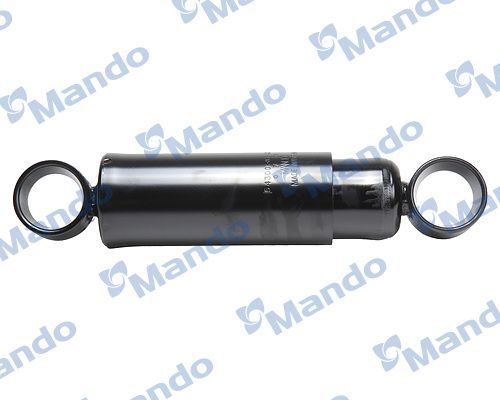 Амортизатор Mando. Артикул EX5430083400