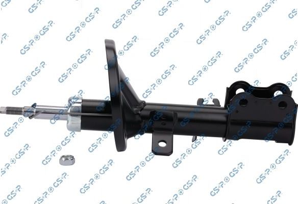 Амортизатор GSP. Артикул 32305872