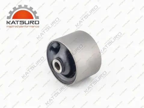 САЙЛЕНТБЛОК ПОДУШКИ ДВСКПП (Katsuro). Артикул KAT3701HYN