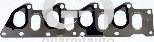 Прокладка впускного коллектора Guarnitauto для Mitsubishi Space Star I 2002-2004. Артикул 183758-5103