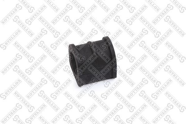 Втулка стабилизатора Stellox передняя правая/левая для Great Wall Safe 2006-2009. Артикул 79-00905-SX