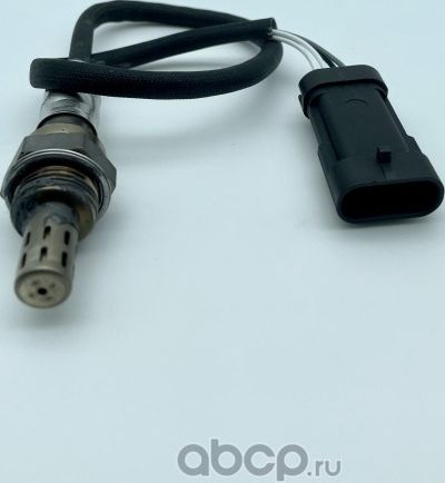 Датчик кислородный  RENAULT Clio II-III  Espace III-IV  Kangoo  Laguna I-II  Megane-II  Modus  Sceni (Magtechnic). Артикул mag0005l