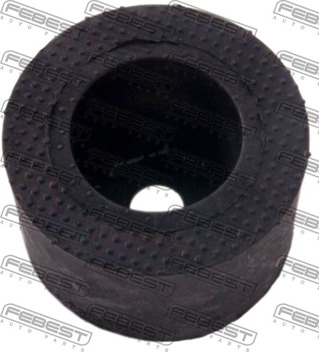 ПОДУШКА РАМЫ Febest. Артикул TSB-120M