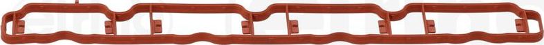 Прокладка впускного коллектора Elring. Артикул 655.840