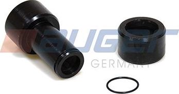 Топливный фильтр Auger. Артикул 76643