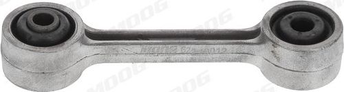 Стойка (тяга) стабилизатора MOOG. Артикул BM-LS-1151